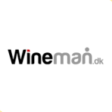 Wineman (DK)_logo