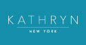 Kathryn New York_logo
