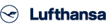 Lufthansa - UK_logo