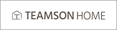 Teamson_logo