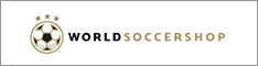 WorldSoccerShop.com_logo