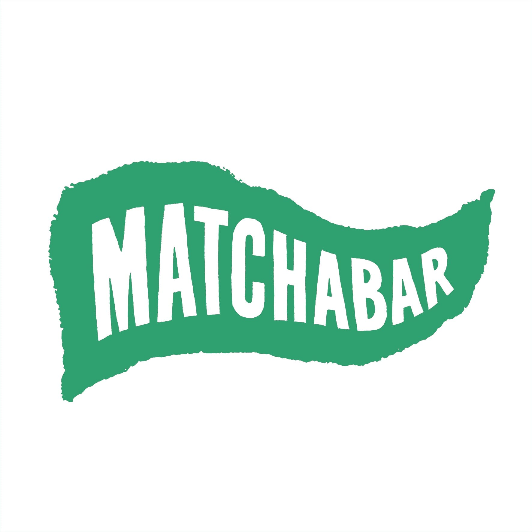 MatchaBar, Inc._logo