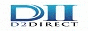 D2Direct Store (US)_logo