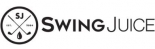 SwingJuice_logo