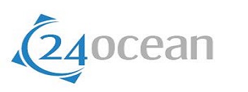 24Ocean (DE)_logo