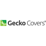 Geckocovers.com_logo