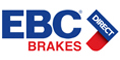 EBCBrakesDirect_logo