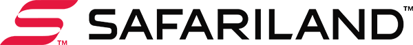 Safariland_logo