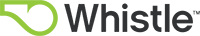 Whistle_logo