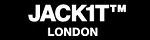 Jack1t_logo