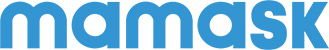 Mamask USA_logo