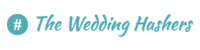 Wedding Hashers_logo