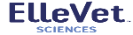 Ellevet Sciences_logo