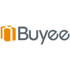Buyee_logo