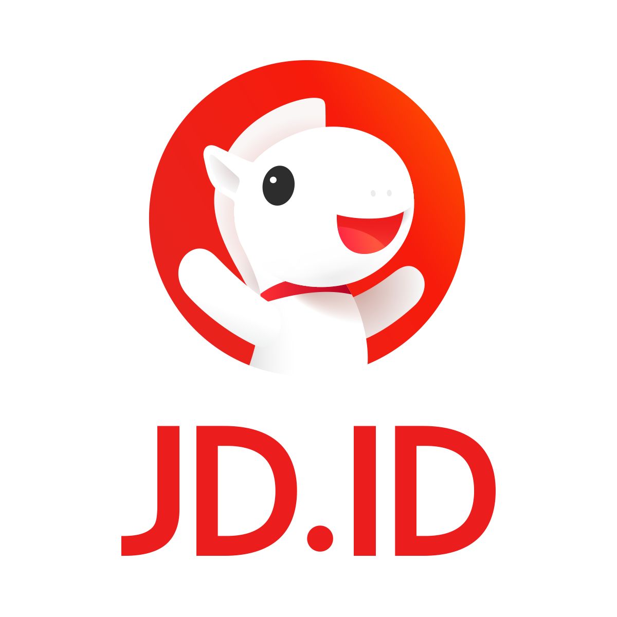 Jd.id (ID)_logo