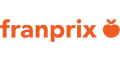 Franprix_logo