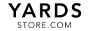 Yards Store_logo