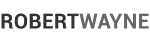 ROBERTWAYNE_logo