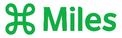 Miles_logo