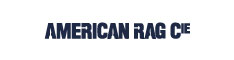 American Rag_logo