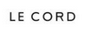 Le Cord SE_logo