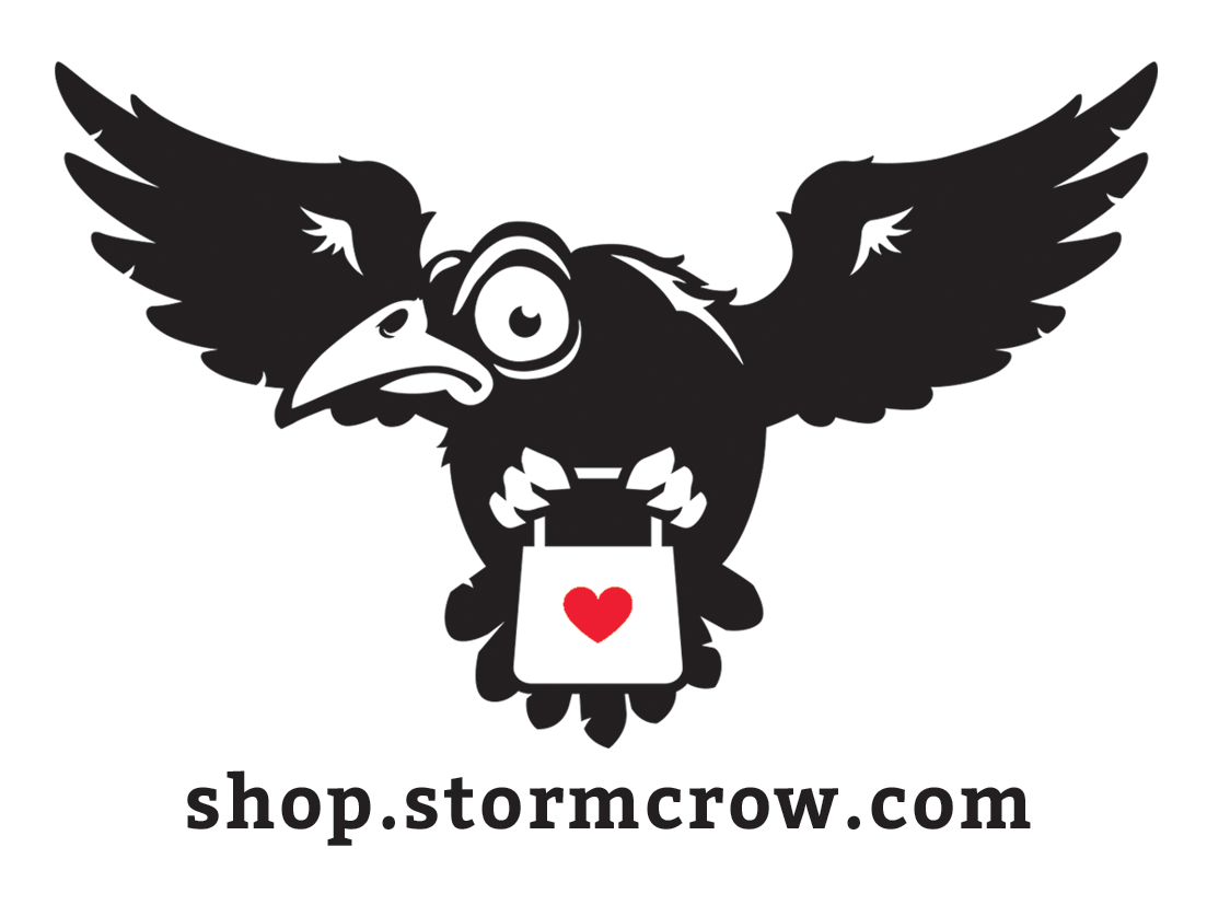 Storm Crow Alliance_logo