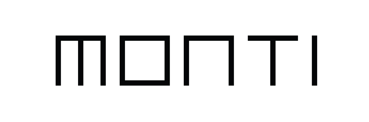 Monti Boutique_logo