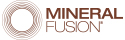 Mineral Fusion_logo