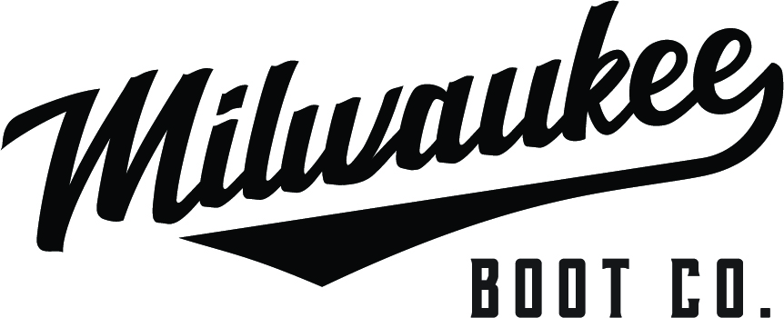 Milwaukee Boot Co._logo