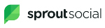 Sprout Social_logo