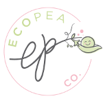 Eco Pea Co._logo