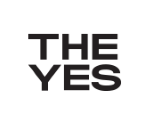 THE YES Affiliate Program_logo