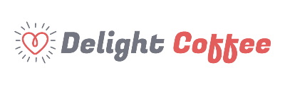Delight Coffee_logo