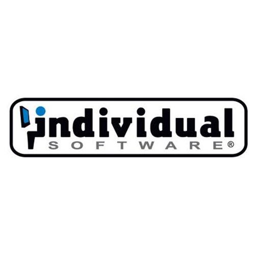Individual Software | Education & E-Learning_logo