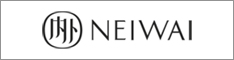 NEIWAI_logo
