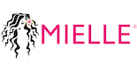 MIELLE_logo