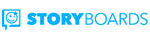 StoryBoards_logo
