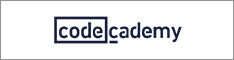 Codecademy_logo