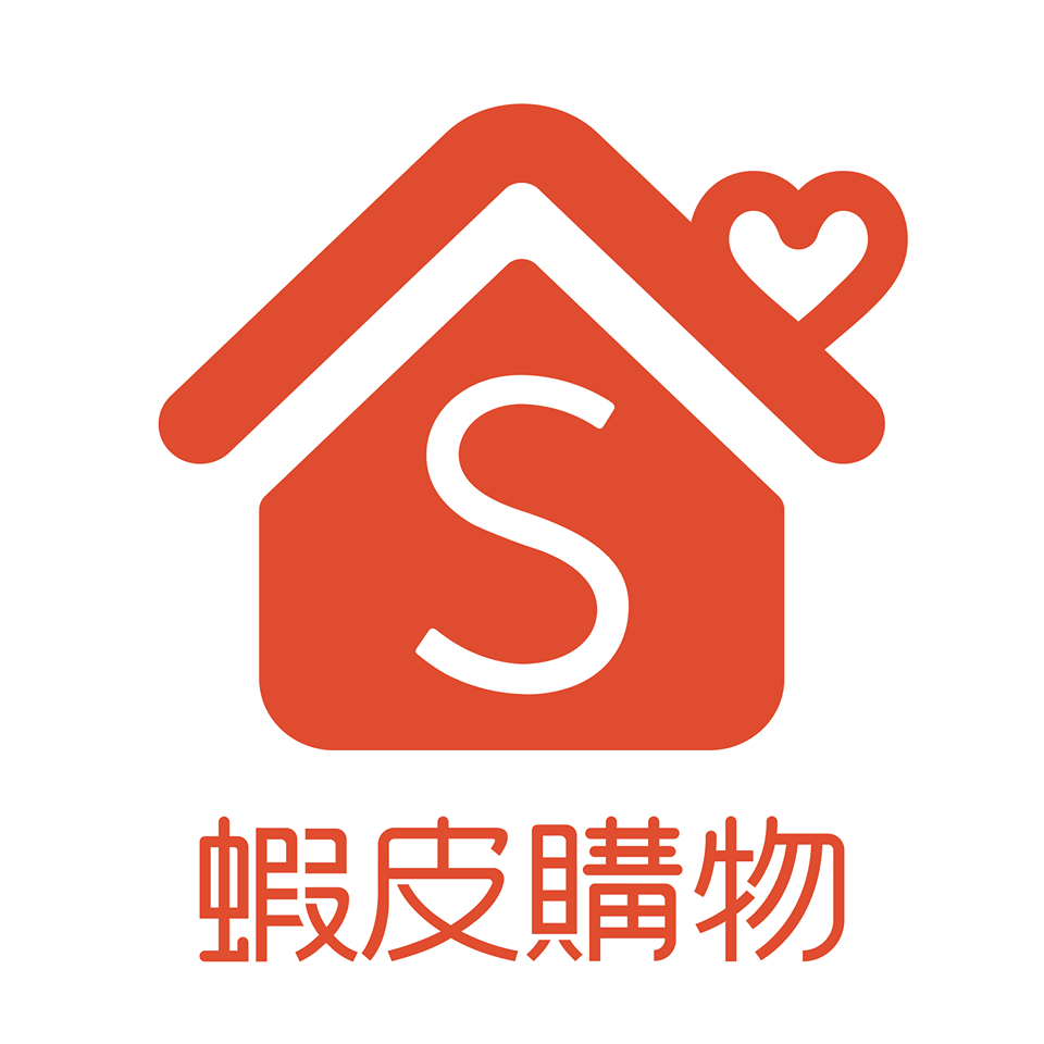 Shopee [TW]_logo