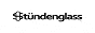 Studenglass (US)_logo