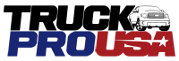 TruckProUSA_logo