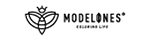 Modelones.com_logo