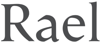 Rael_logo