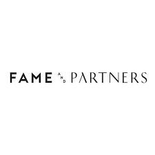 Fame and Partners_logo