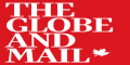 The Globe and Mail_logo