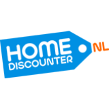 Homediscounter.nl_logo