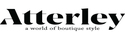 Atterley UK_logo