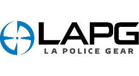 LA Police Gear_logo