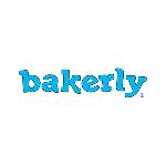 Bakerly_logo