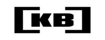 Kitbag Es_logo